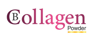 bcollagenpowder.pk