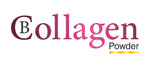 bcollagenpowder.pk